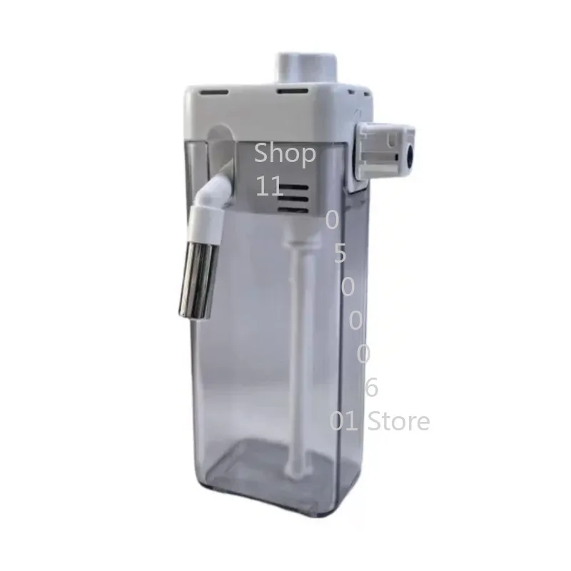 Apply To Delong Coffee Machine R5w Cold Milk Tank