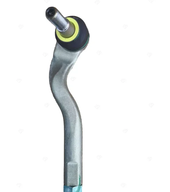 BOSH Mechanical Power Steering Rack OE32106872478 Suitable for 1' Series 116d Brand New Mercedes-Benz High Performance Stability