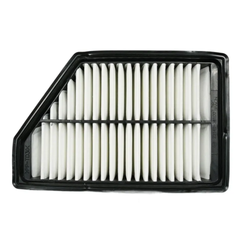 air filter for 2010- SSANGYONG KORANDO 2.0 , 2012 SSANGYONG KORANDO 2.0 e-XDi 4WD , Korando 2.0T diesel oem:23140-34100