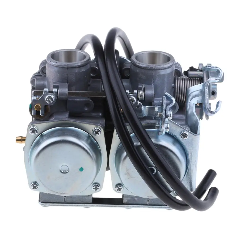 Motorcycle Carburetor Dual for   CA CMX 250 C CMX250 CA250