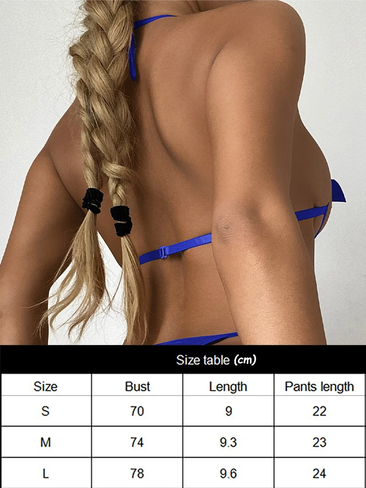 ชุดชั้นในเซ็กซี่เปิด Anal ผู้หญิงลูกไม้โปร่งใสชุดชั้นใน Fairy เย็บปักถักร้อยชุดที่ละเอียดอ่อน Push Up Breves ชุดเร้าอารมณ์ชุดนอน