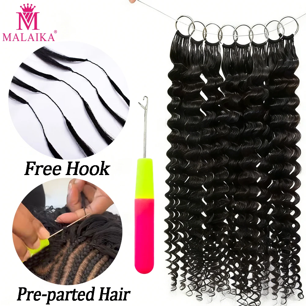 extensions-de-cheveux-humains-au-crochet-sans-couture-pre-parties-boucles-naturelles-volumeux-pour-tresses-120-meches-1-paquet