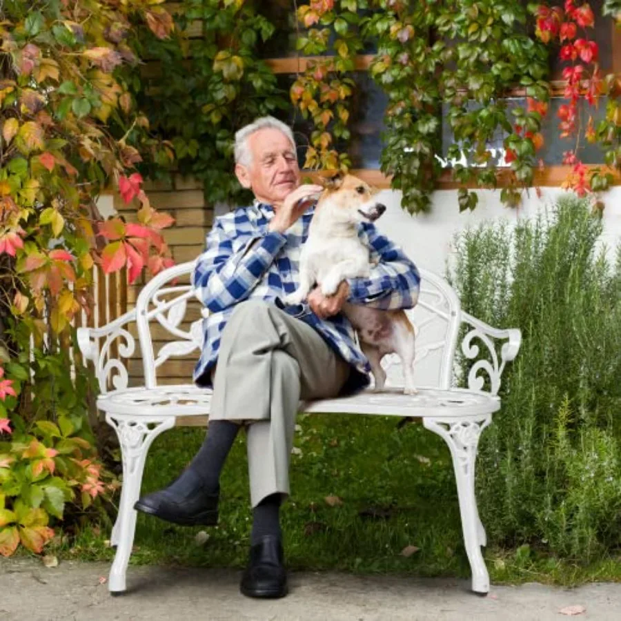 description