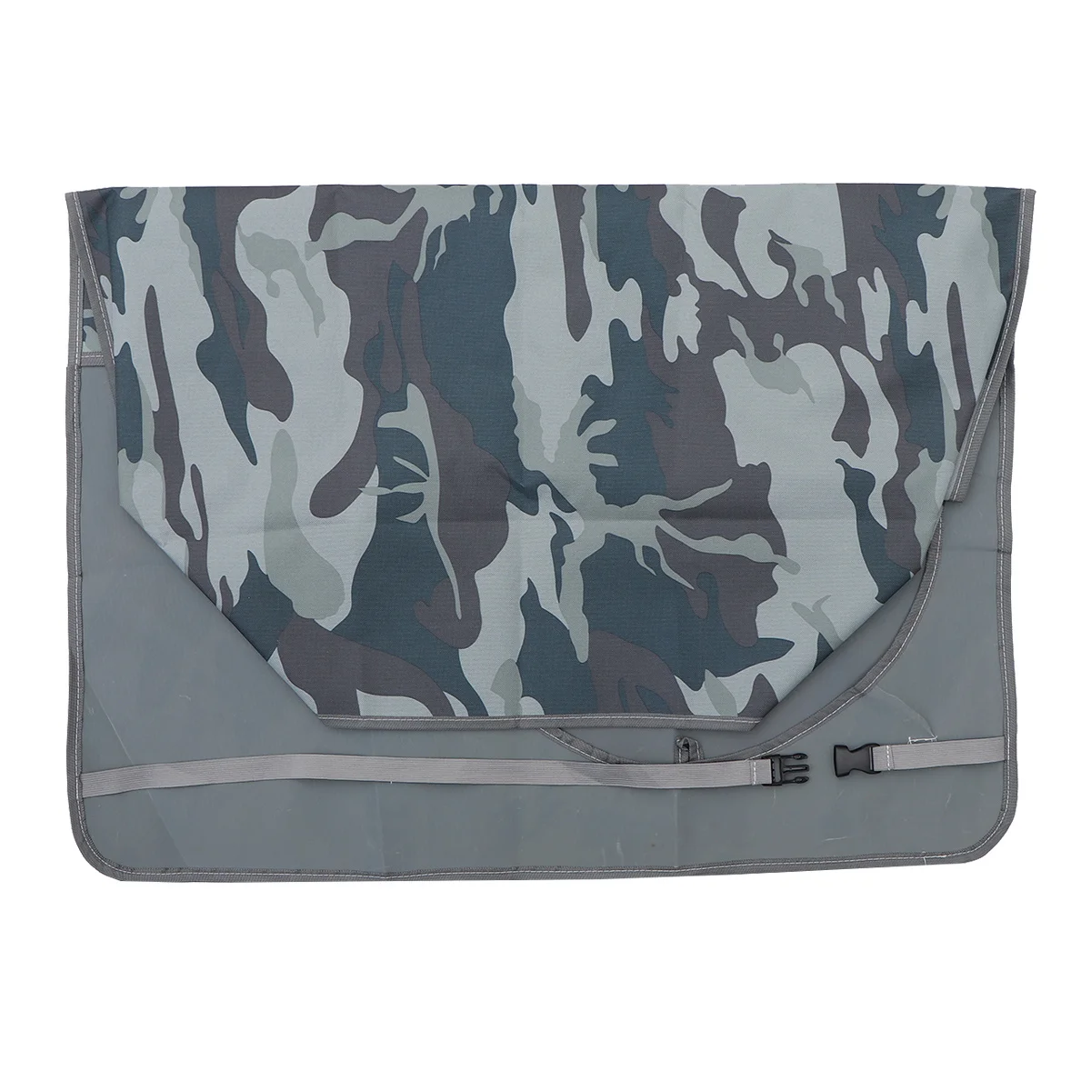 

Conditioning Covers Waterproof 74x54x26cm Grey Camouflage Outdoor Air Conditioner Unit Cover Heavy Duty Uv Rain