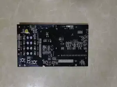 60V Lithium Battery Protection Board, 20A/26A/35A BMS Replacement for NIU Electric Scooter (Used)