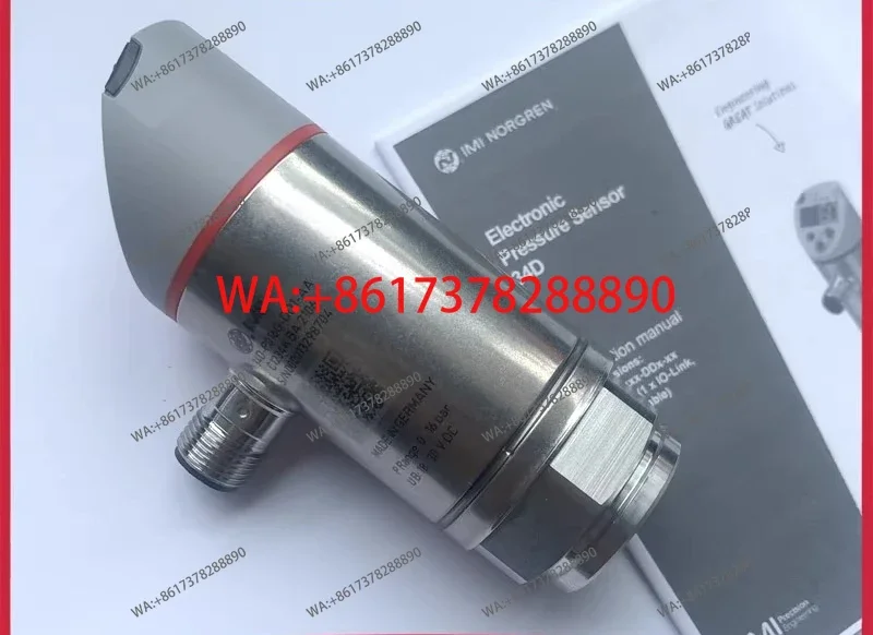 34D-P016G-DA1-AA Pr…