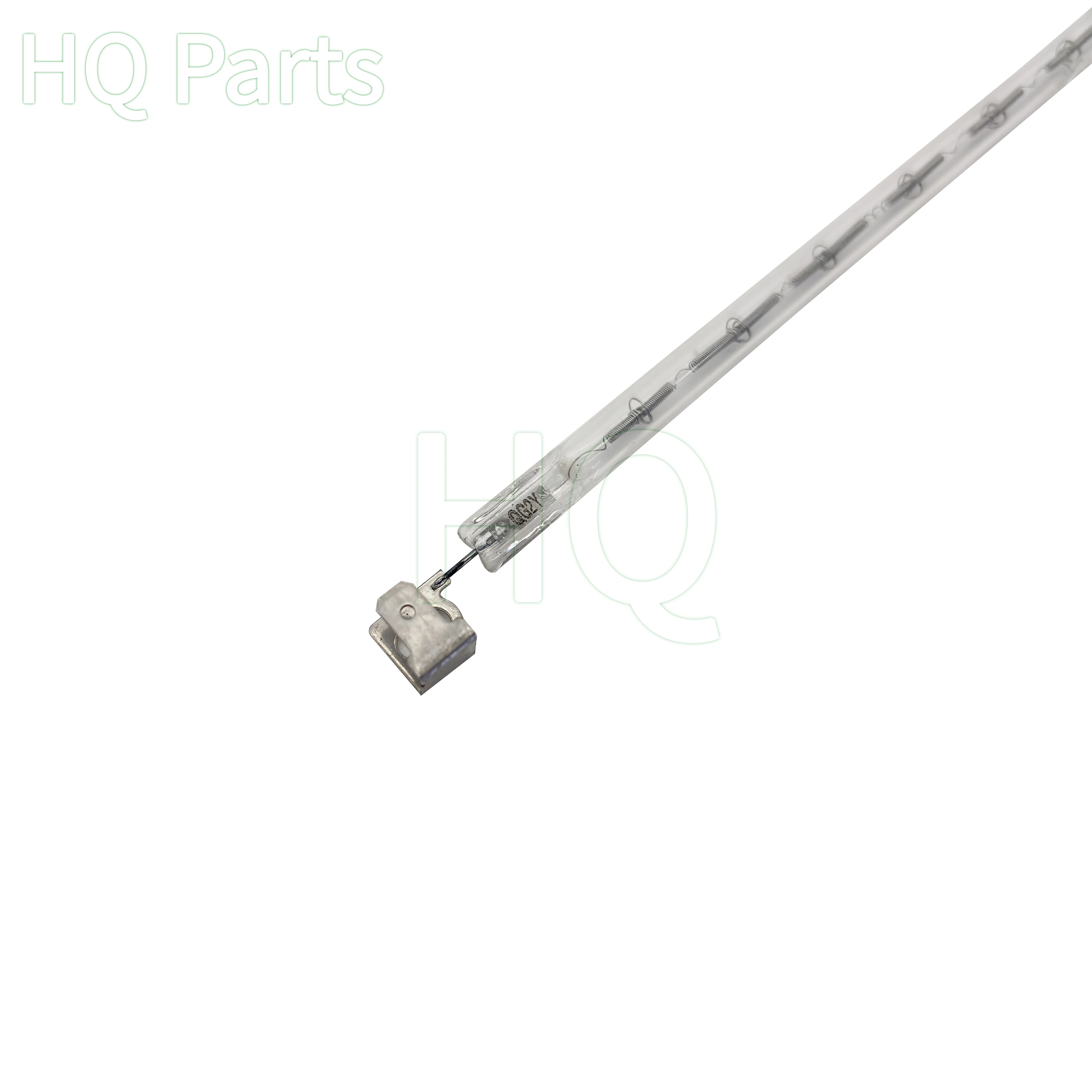 

Fuser Lamp for HL5340D HL 5340 5350 5370 5380 MFC 8480 8370 8380 8680 8690 8890 DCP 8080 8085 8070 Heat Lamp 110V 220V