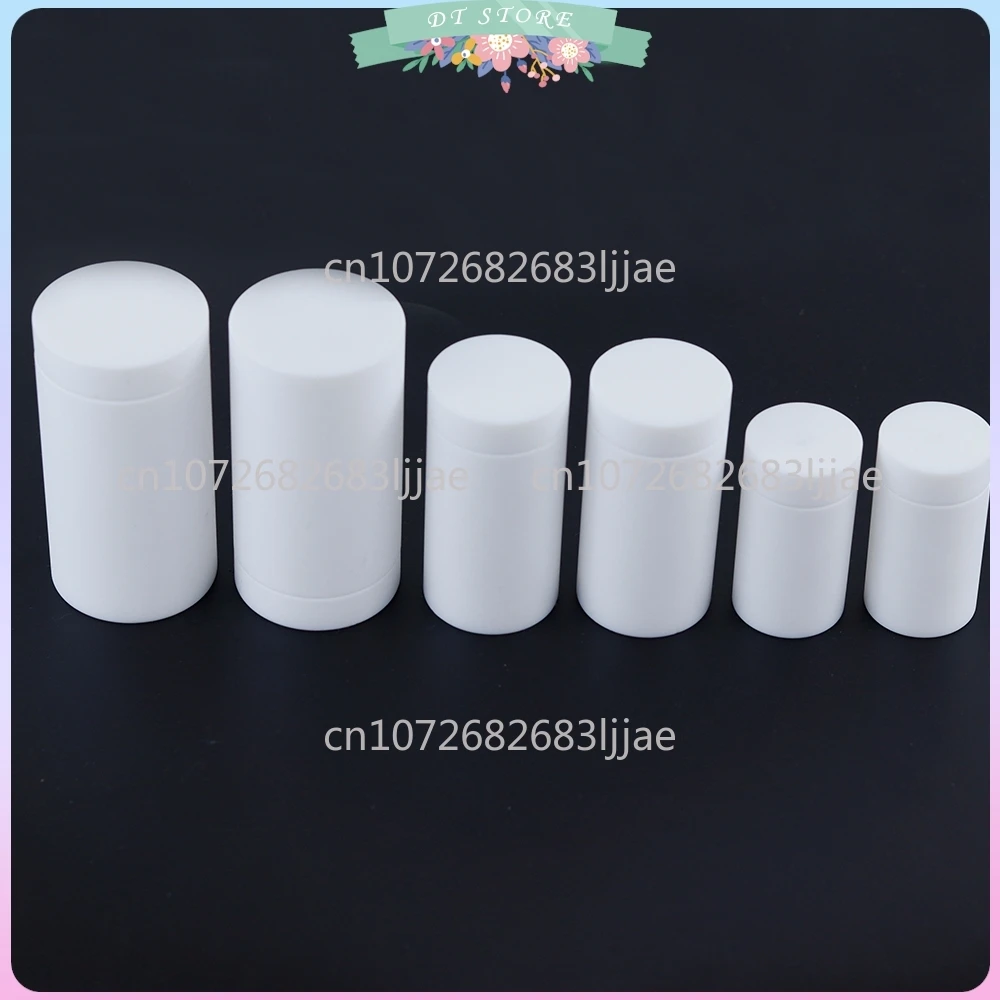 

Реакторный чайник, 5-500 мл, камера из ПТФЭ для гидротермального синтеза, автоклав, резервуар с подкладкой