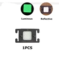 IR Luminous