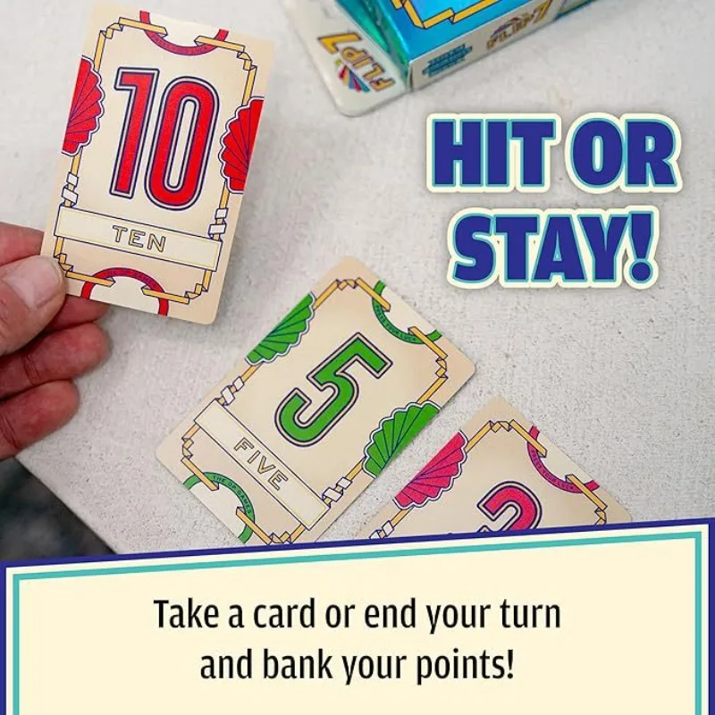 Thumbnail 4 - #77 Best Board Games to Buy In 2026