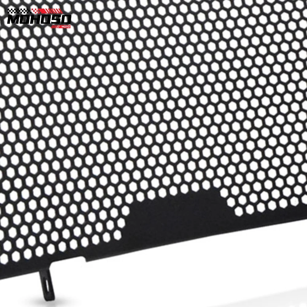 Radiator Grille Cover Guard Protection Protector Grill For Daytona 675 2006 2007 2008 2009 2010 2011 2012 Motorcycle Accessories