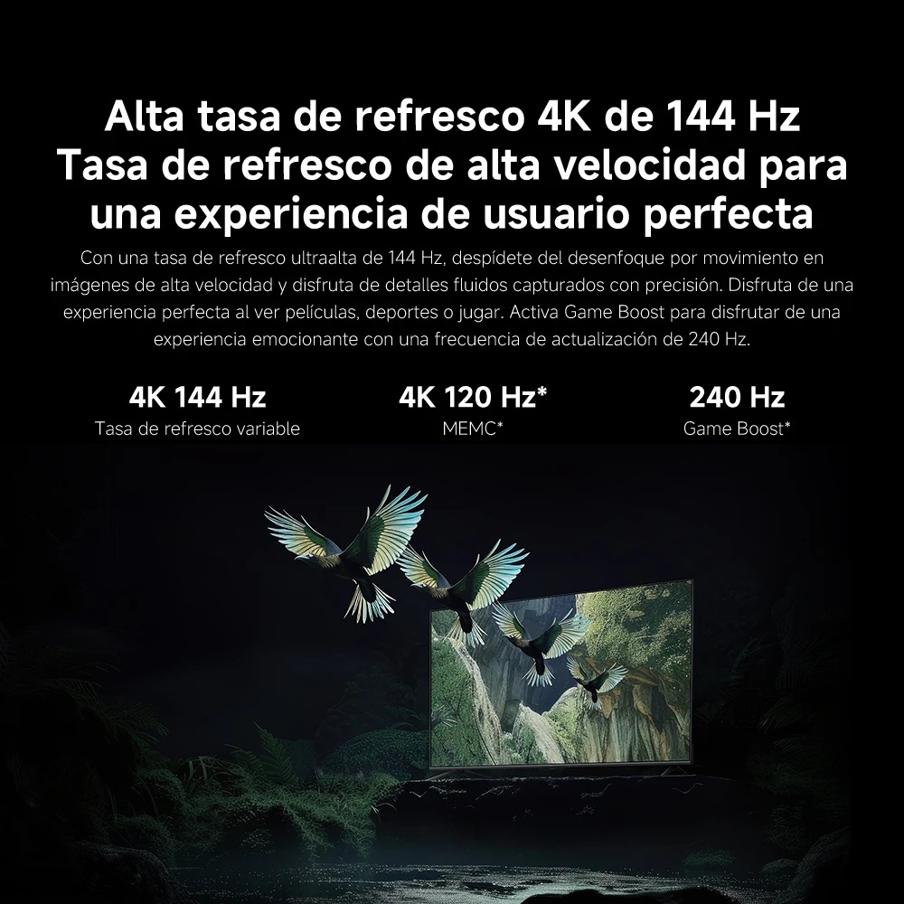 Imagen 4