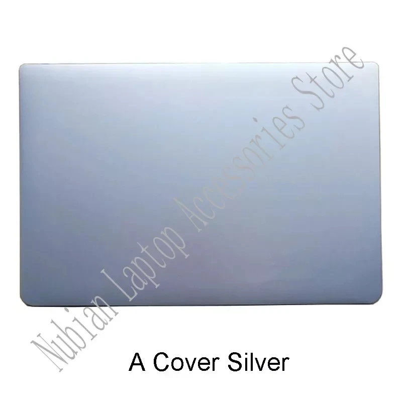 For Ideapad 1 14ALC7 14IGL7 14IAU7 2022 Laptop Replacement LCD Back Cover/Front Panel/Palm Rest/Bottom Cover