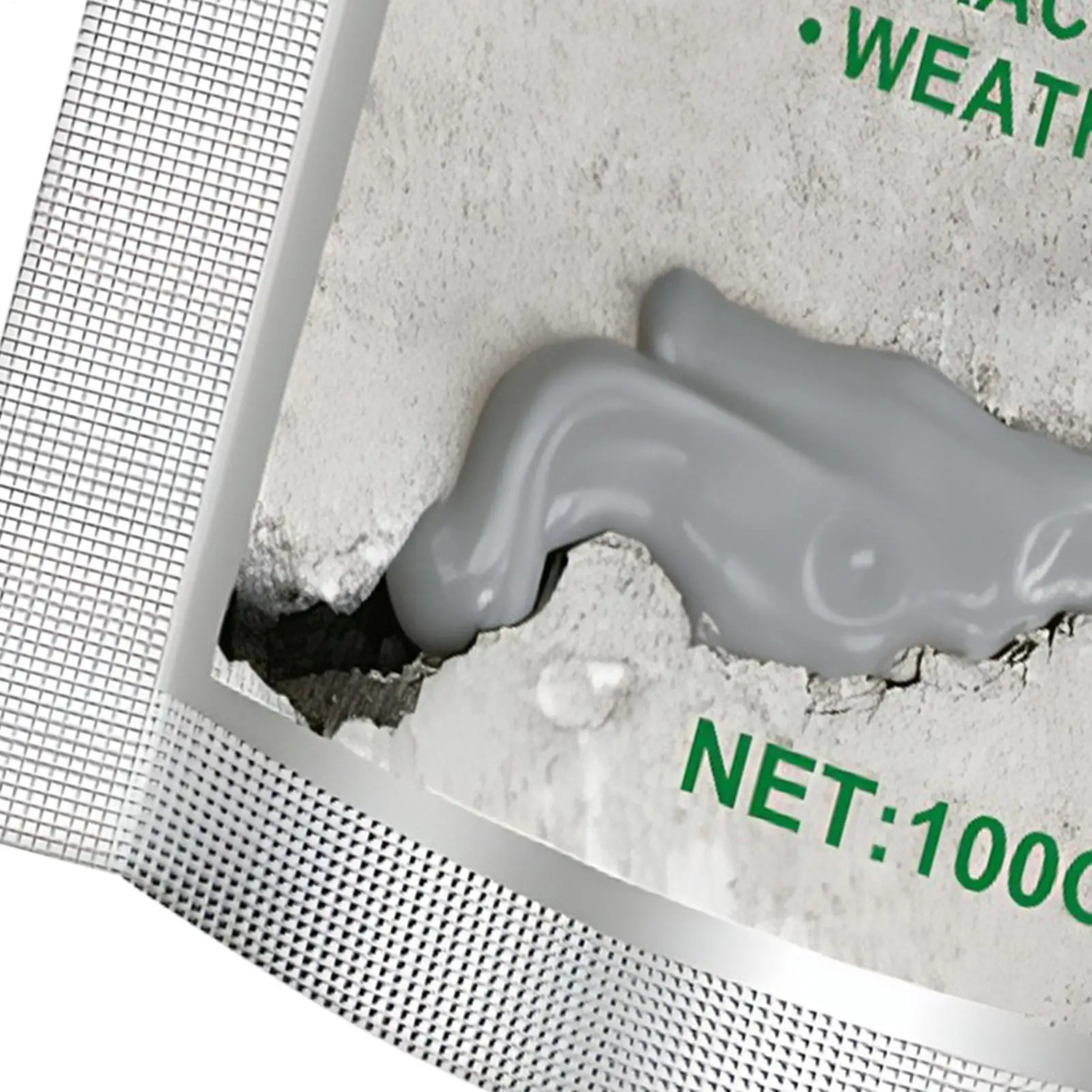 : Szivárgásmentes bevonatú tömítések