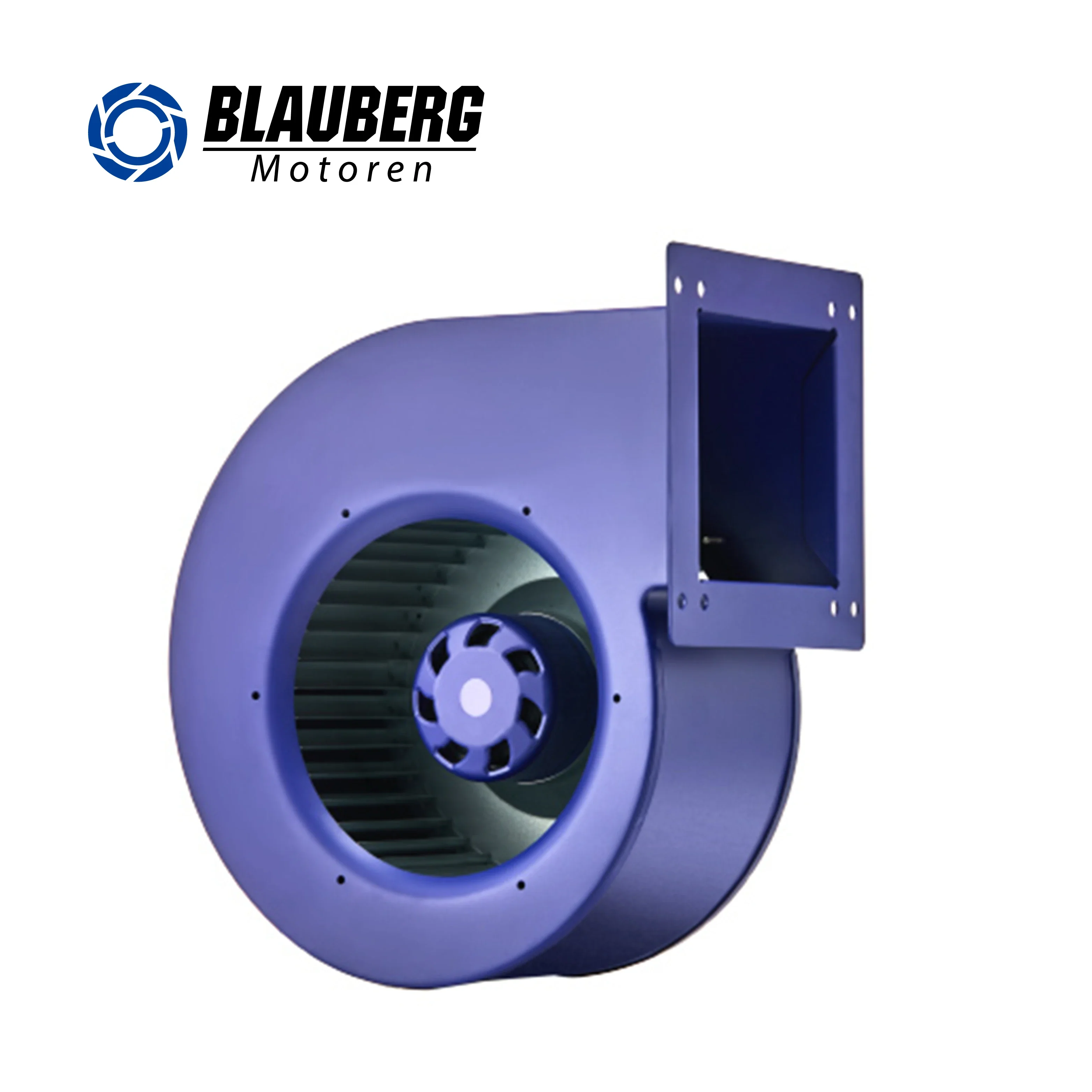

nutone bathroom fan with light nutone fan broan fan