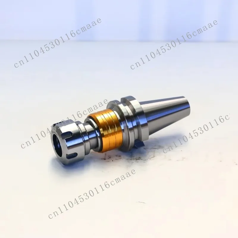 Rigid telescopic floating tool holder Tapping chuck Bt30 Bt40 Bt50 Sk40 Ter20 Ter25 Ter32 Ter40 Ver16Ver GT12/24 tool holder