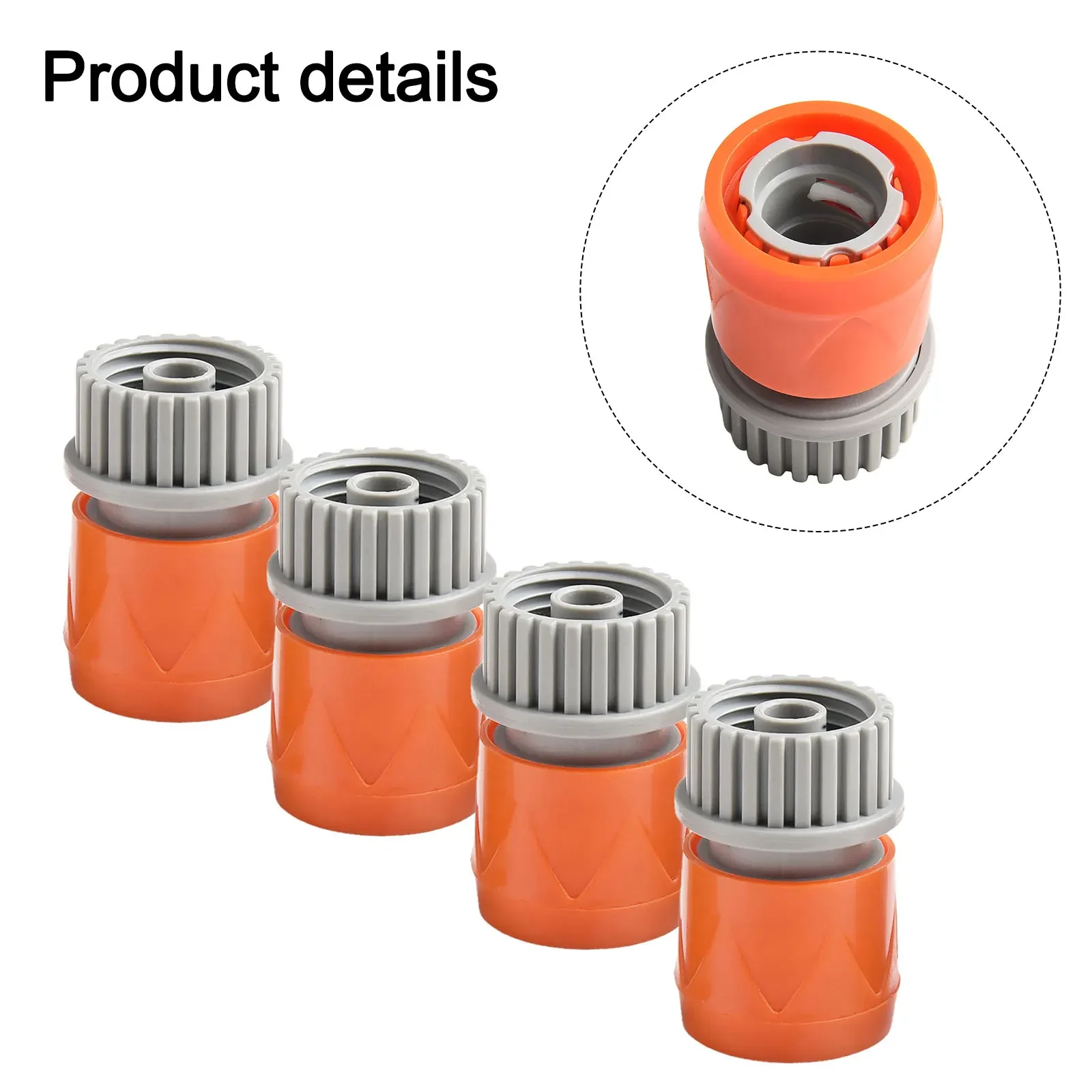 

Maintenance Hose Connectors Garden Hose Connectors Cleaning Tasks High Performance Filtration Versatile Pool Usage