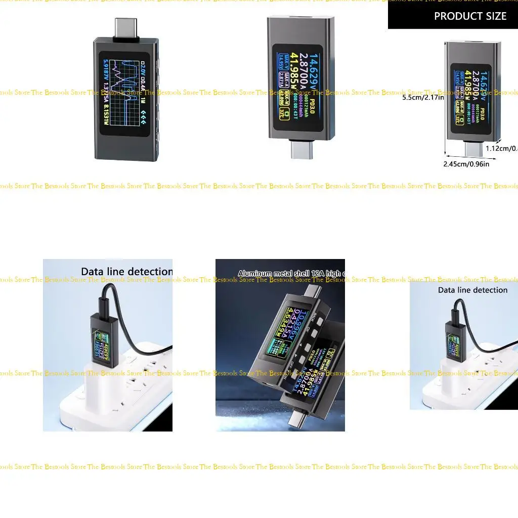 

12PF High Precise Current Meter Gauge For Accurate Measurement Ensuring Safe Operation In Various Electrical Systems