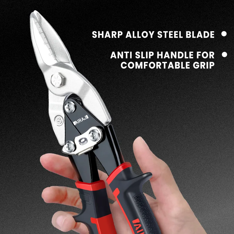 Thumbnail 3 - #10 Top 40 Rulers Worth Buying In 2026