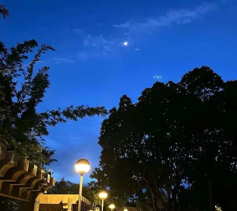 

Комплект динамического красочного симфонического окружающего освещения для Audi A5 Coupe, двухдверный B9, комплект аксессуаров для внутренней отделки светодиодного освещения