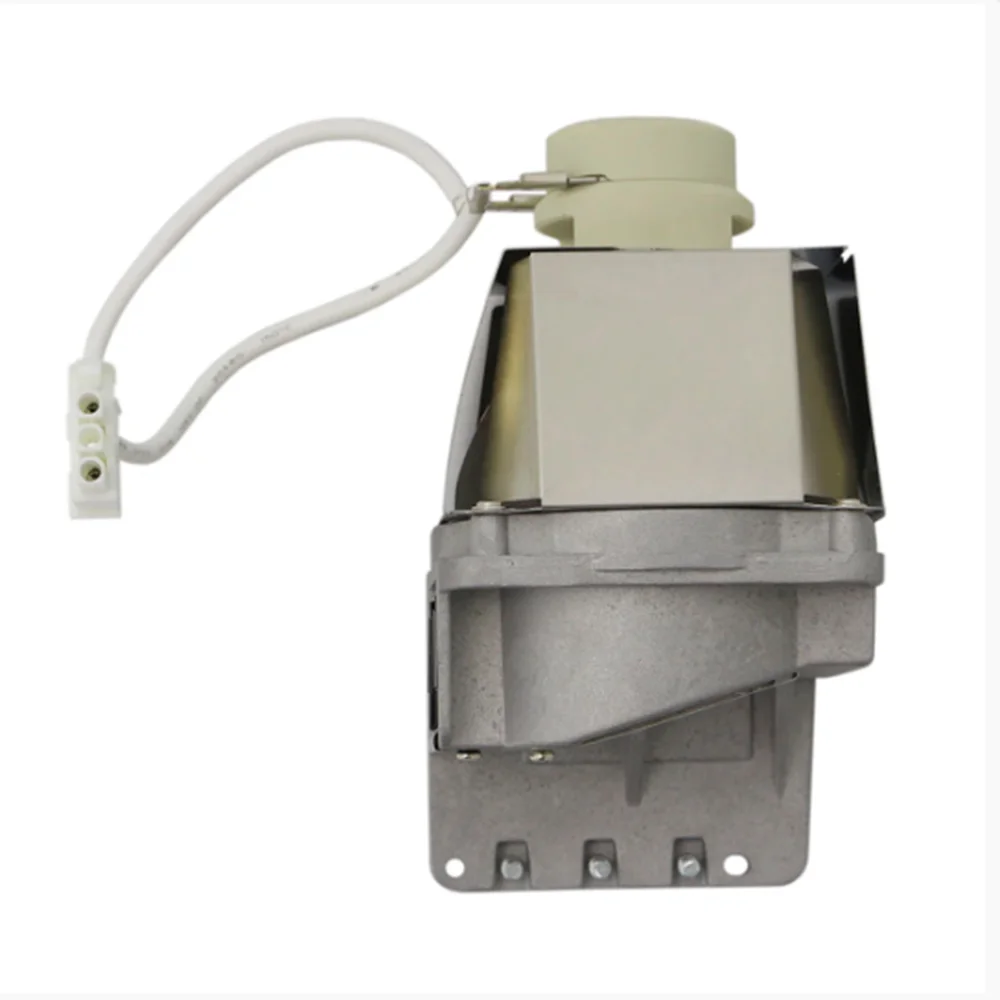 Ersatzprojektorlampe 5J.JKC05.001 für BenQ HT3550 HT3550i TK850 TK850i W2700 W2700i