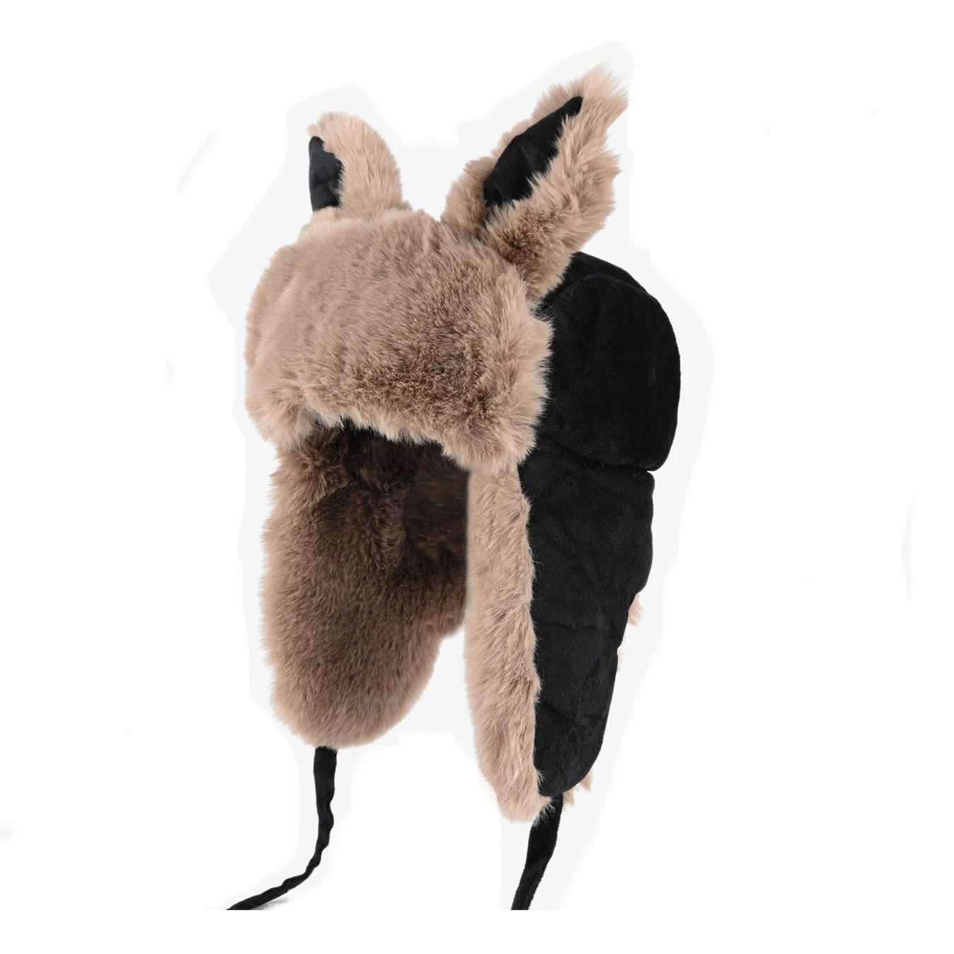 chapeu-de-aviador-com-orelhas-de-coelho-um-acessorio-adoravel-para-o-inverno-feito-de-pele-sintetica-para-homens-e-mulheres-quente-resistente-ao-vento-com-protecao-para-as-orelhas-ideal-para-o-frio-para-atividades-ao-ar-livre-esqui-e-neve