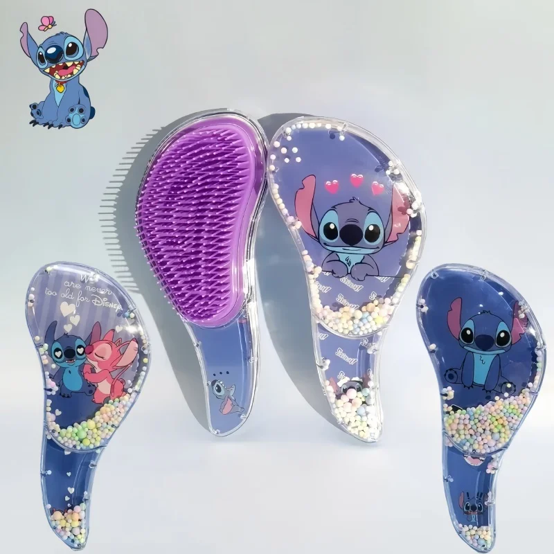 yZ[z & XeBb` S ^R[킢}bT[WэRіڃ|[^uR[̎q & qzf[Mtg