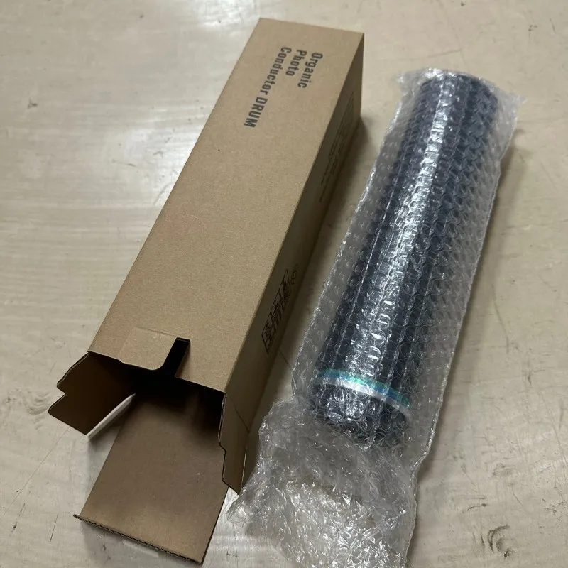 CLT-R407 Opc Drum C…