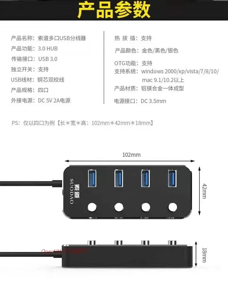 Новый инструмент для проживания системы Raspberry PI CM4 PI4B, карта TF PI4B и записи CM4 Emmc для Raspberry Pi