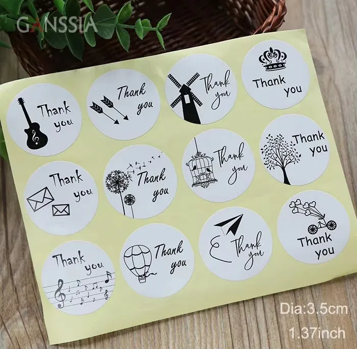 100pcs/lot 