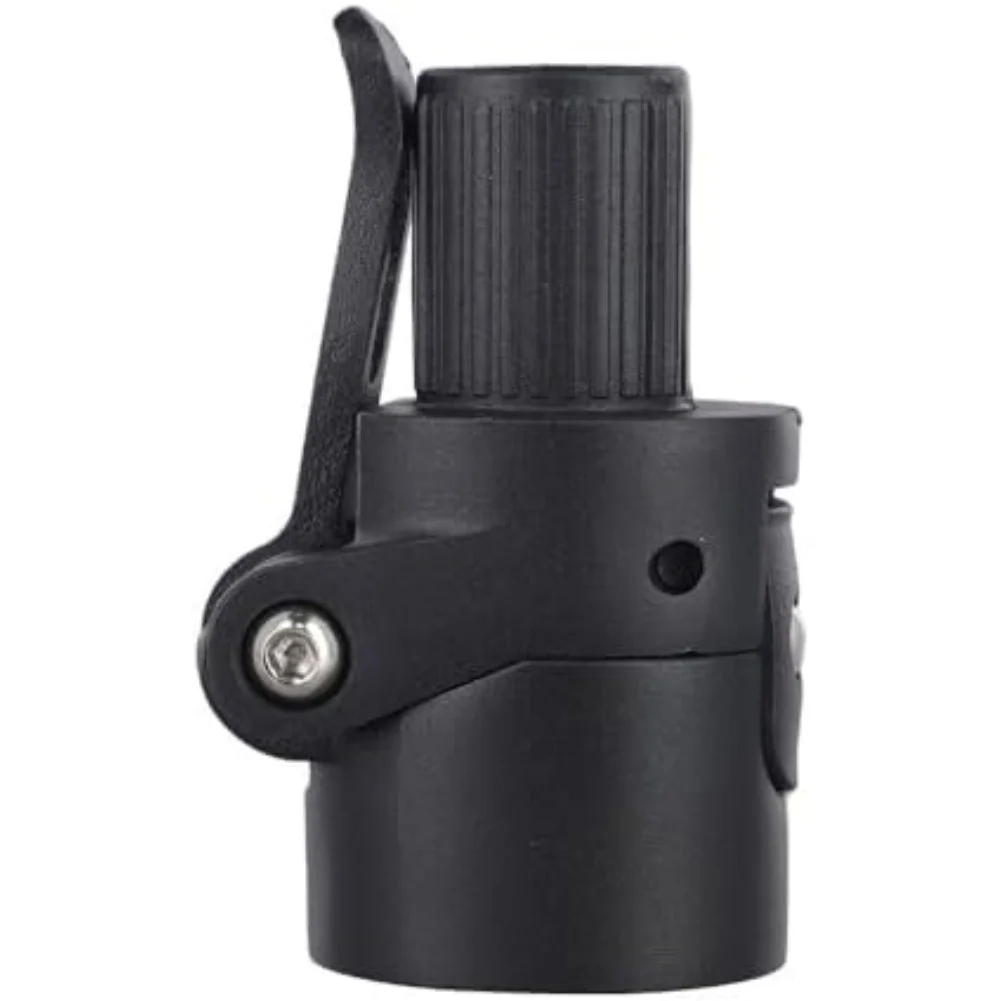 

Портативная подставка для скутера, замена электрического скутера, ежедневные поездки на работу, простая установка, функция для электрического скутера Xiaomi