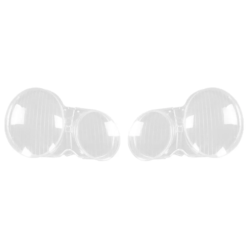 excellent-pour-w210-e200-e220-e230-e350-1995-2003-pieces-de-rechange-couvercle-de-phare-lentille-abat-jour-transparent-phare