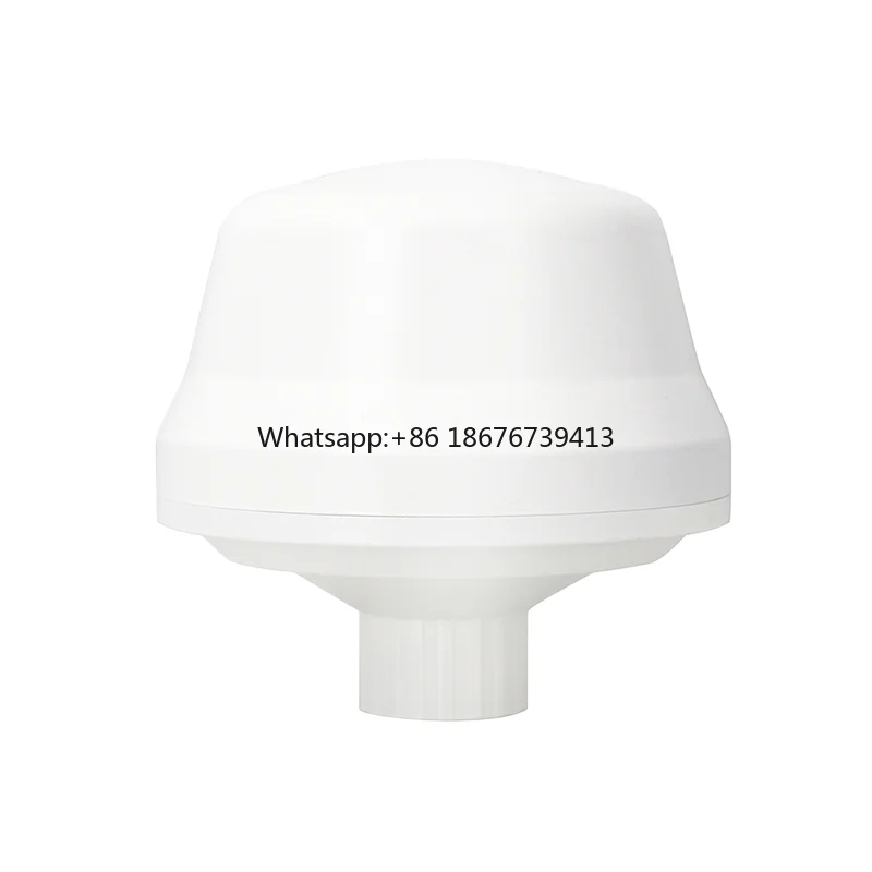 GPS BeiDou 4G 5G WiFi Nine-in-one MIMO V2X Fakra L1 L2 L5 GNSS Car Antenna BT-158