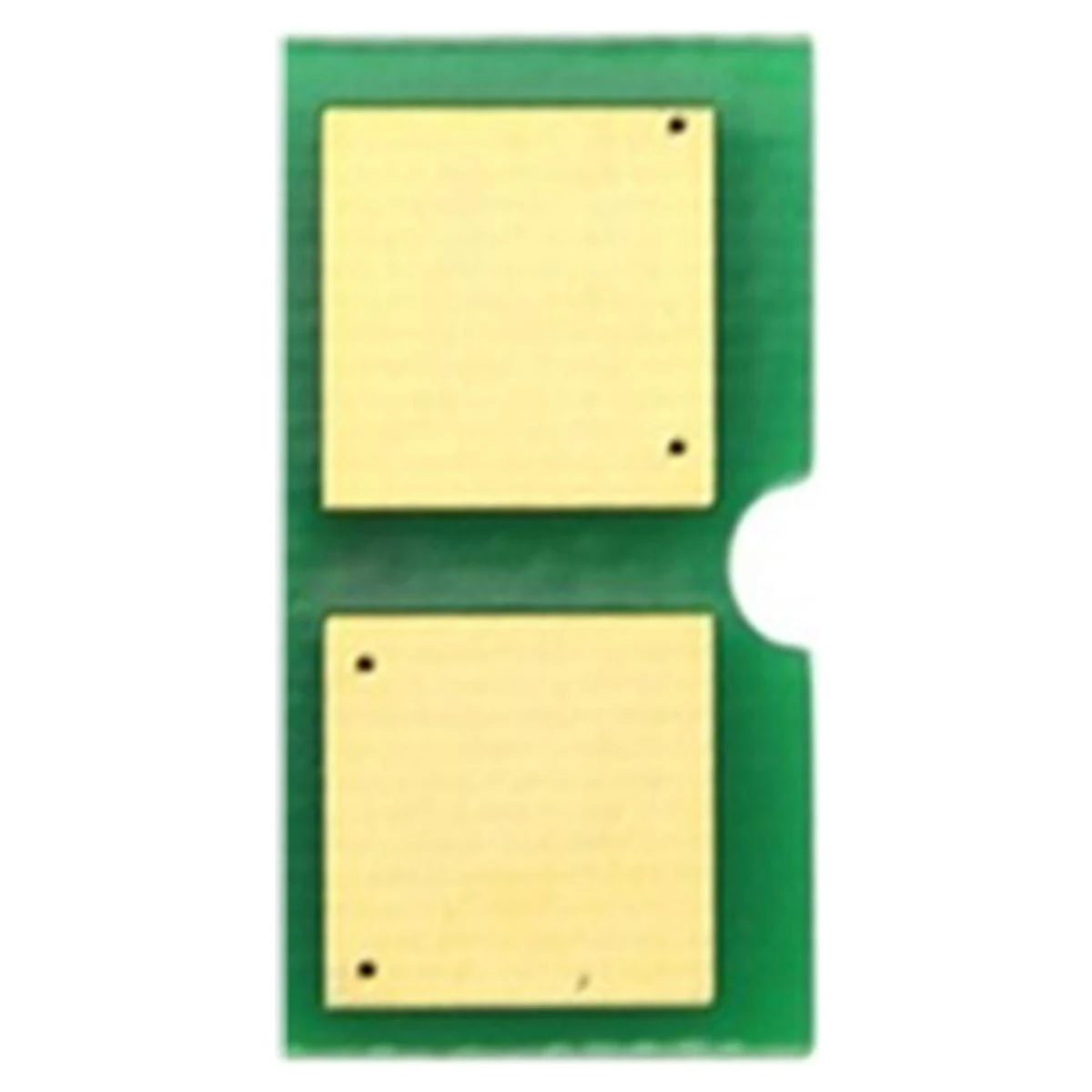 Image Imaging Unit Drum Chip for Canon C EXV-29 IU C-EXV 29 IU CEXV 29 IU C EXV 29 IU NPG-46 IU TG-46 IU GPR-31 IU NPG46 IU