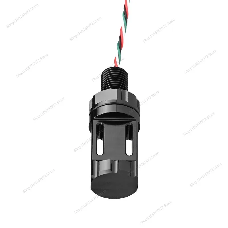 For water temperature sensor TSYS01 underwater temperature sensor ROV high-precision water detection and salt depth