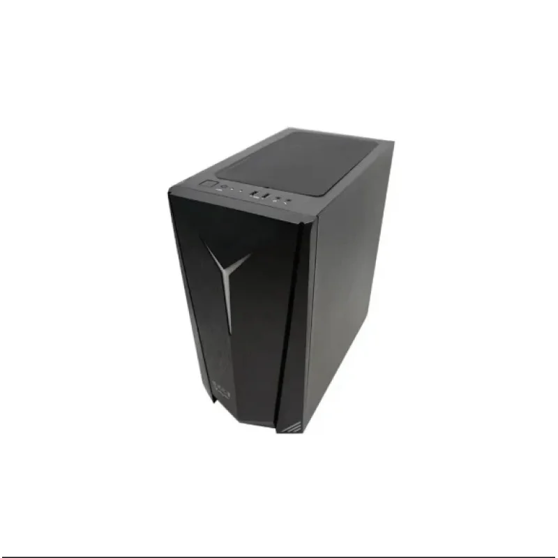 Desktop Pc Gamer Support I3 Gaming Computer