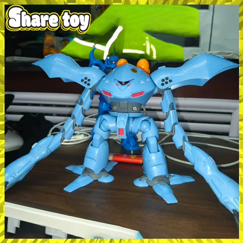 Xielaoban Model 1/1…