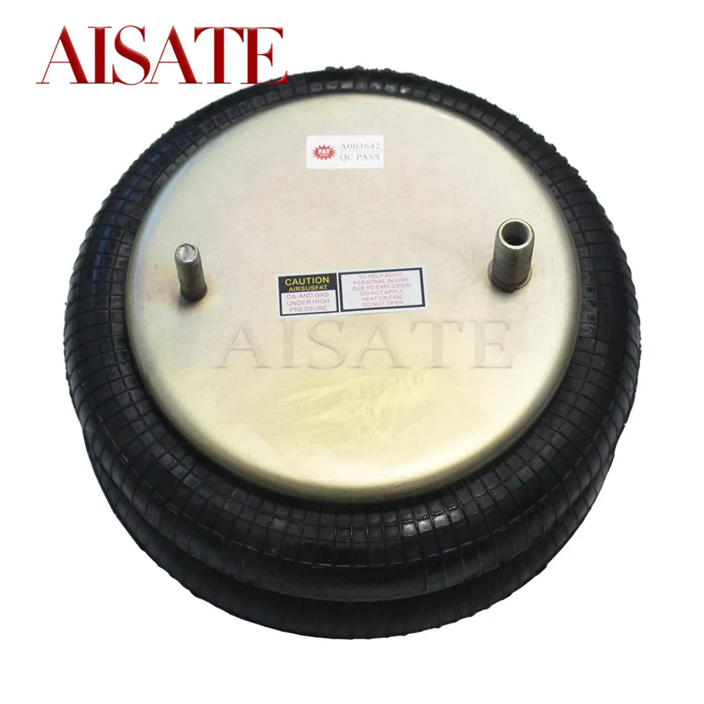 Air Suspension Spring BagAssembly For Firestone Contitech Goodyear Freightliner W01-358-7410 FD 330-22 331 2B12-406 16-11378-000