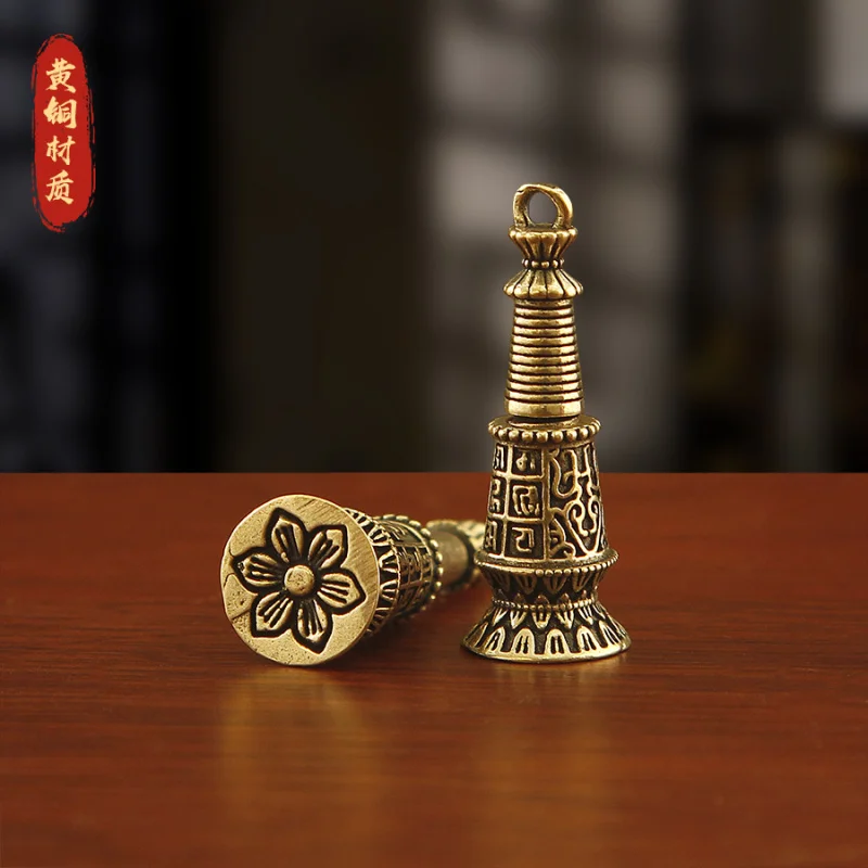 New Shurangama Mant…