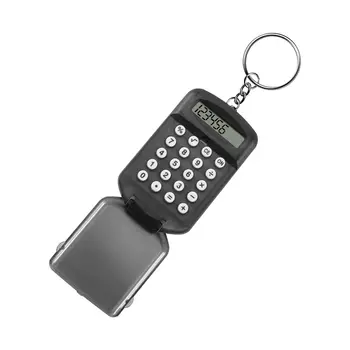 10 best sales Yazıcı hesap makinesi - №8