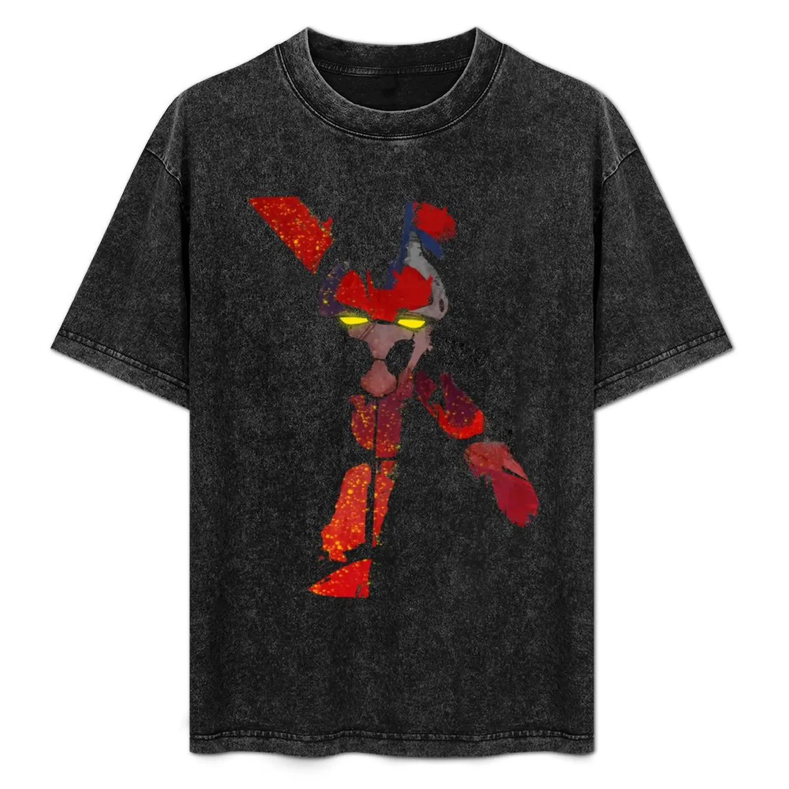 Weltall T-Shirt new gifts and t-shirts oversized t shirt customs mens funny t shirts