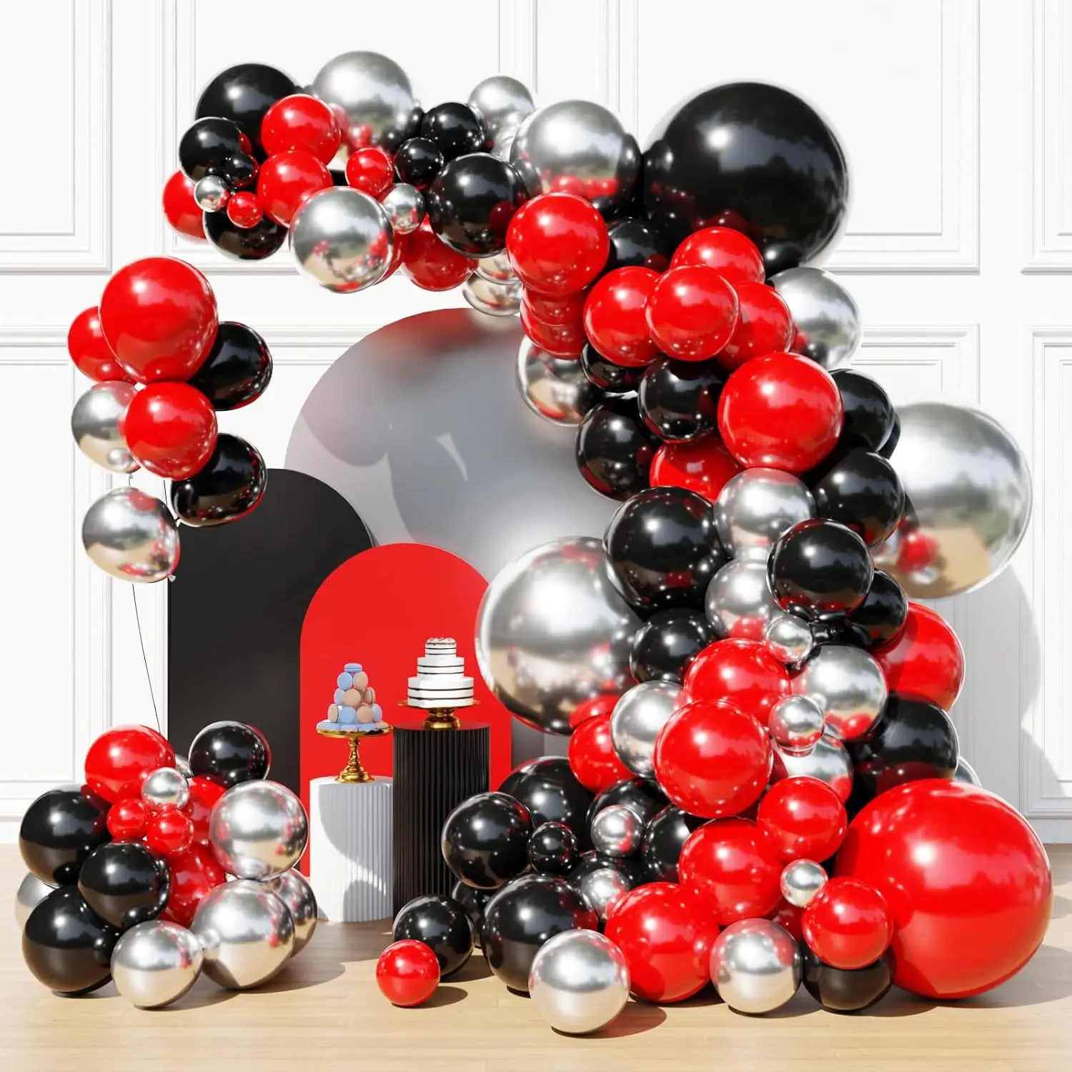 kit-de-arco-de-baloes-vermelhos-e-pretos-com-128-pecas-para-aniversario-carro-de-corrida-poker-casamento-decoracao-de-formatura