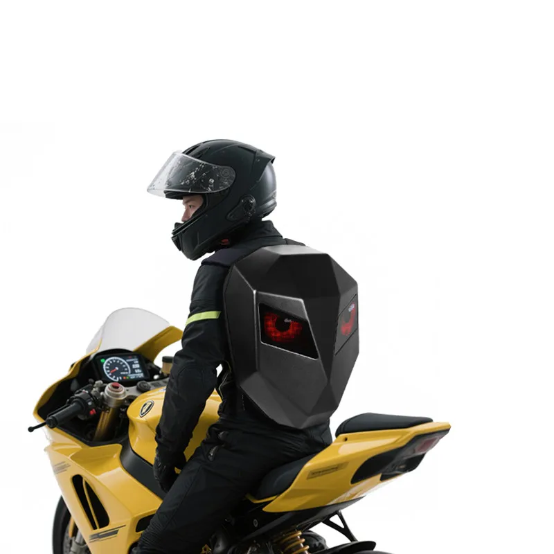 

Светодиодный рюкзак для верховой езды, мужской мотоциклетный рюкзак, спортивный индивидуальный рюкзак «сделай сам», рыцарь, женская сумка, Mochila Feminina, школьные сумки Rugzak