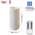 1pc-S
