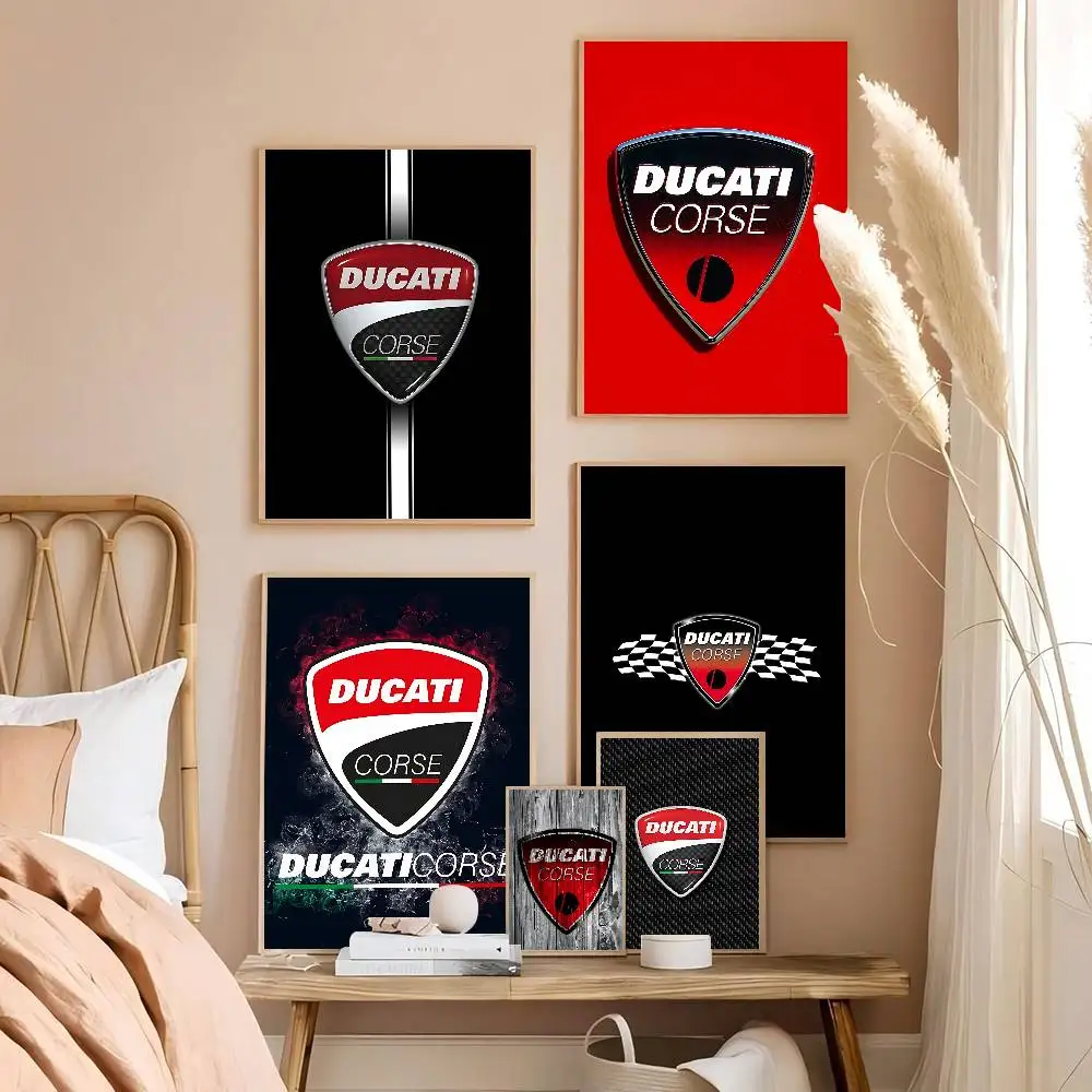 d-ducaties-мотоцикл-логотип-винтажные-постеры-липкие-винтажные-комнаты-домашний-бар-кафе-Декор-кавайный-декор-комнаты