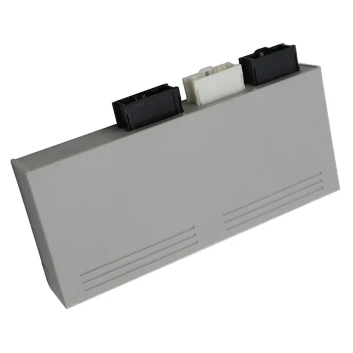 

N31R_Rear Luggage Cover Lifter Door Control Module Unit for BMW X5 X6 F15 F16 F31 F45 F46 61357412610 61357314798 61357343935