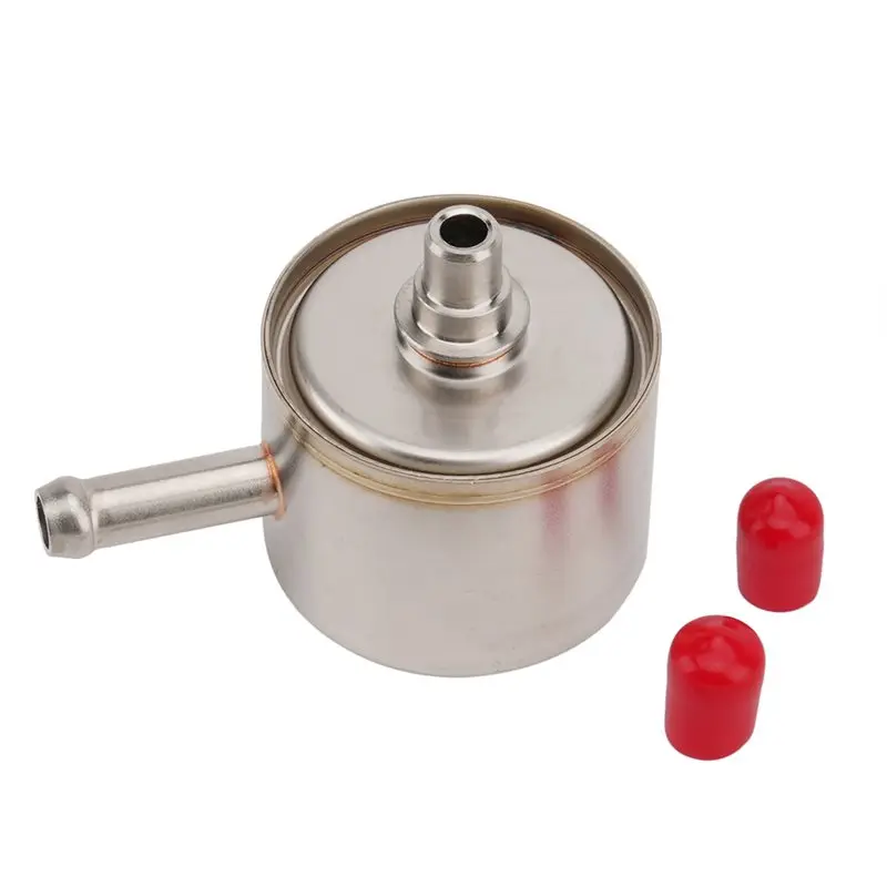 A99F-Comprehensive Fuel Filter 61001-01 For Davidson 01-07 Softail & 02-07 Touring