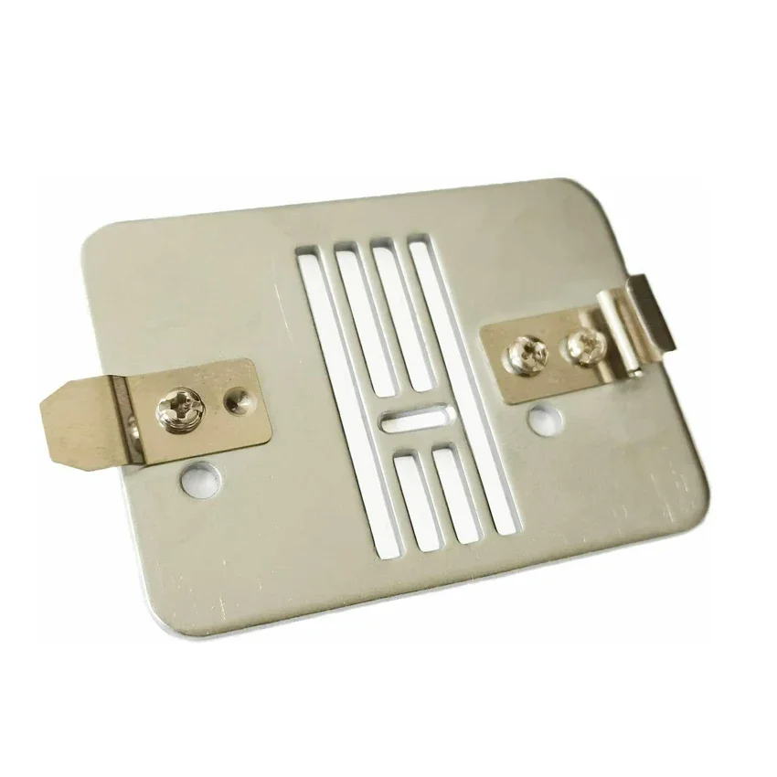 Needle Plate #NZ36LG for Babylock,Brother,Janome(NewHome),Singer Sewing Machine