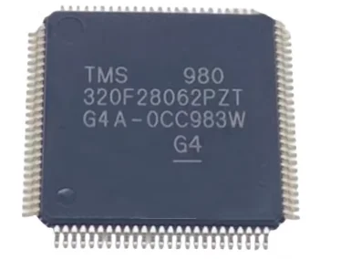 TMS320F28062PZT TMS320F28066PZT TMS320F28069PZT TMS320F28069PZPQ TMS320F28335PTPQ TMS320F28335PTPS TMS320F28375DPZPS