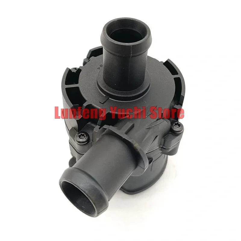 Auxiliary Water Pump for Land Rover L462, L550, L551, L538, L405, L494, L560 and Jaguar XF, E-PACE, F-PACE Part Number: LR049317